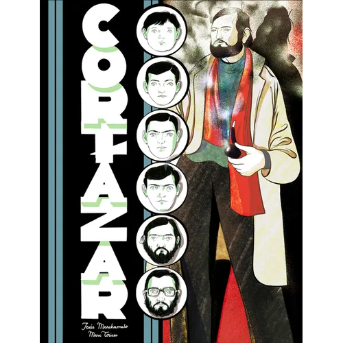 Cortazar