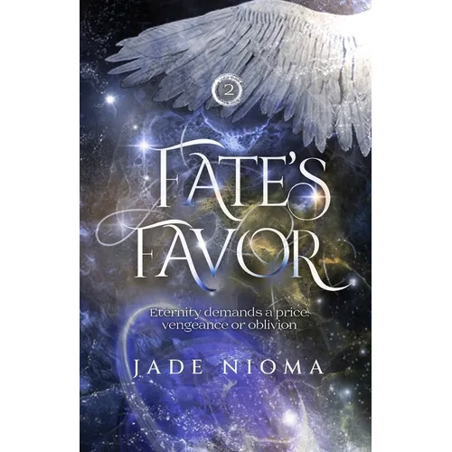 Fate's Favor