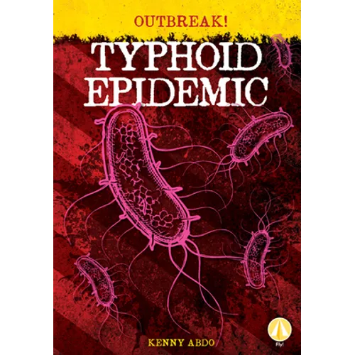 Typhoid Epidemic