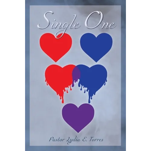 Single One