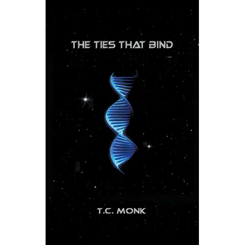The Ties That Bind