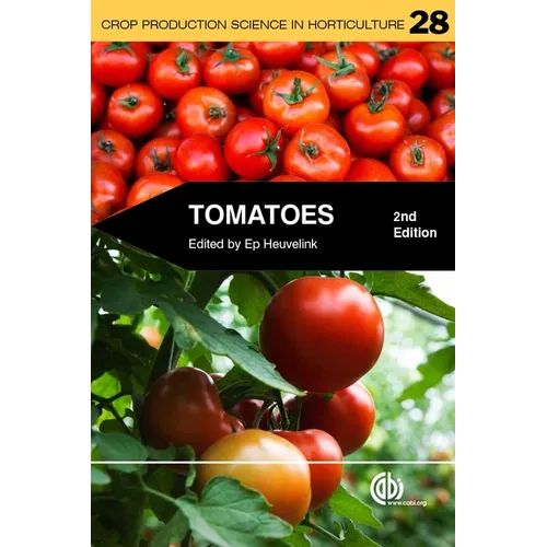 Tomatoes