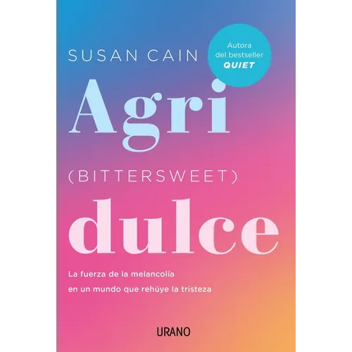 Agridulce