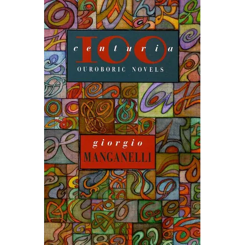 Centuria: One Hundred Outoboric Novels