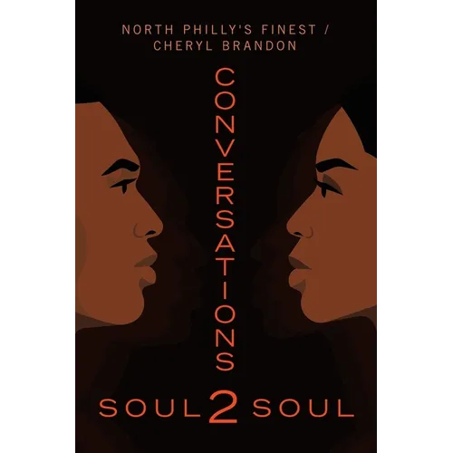 Conversations Soul2Soul
