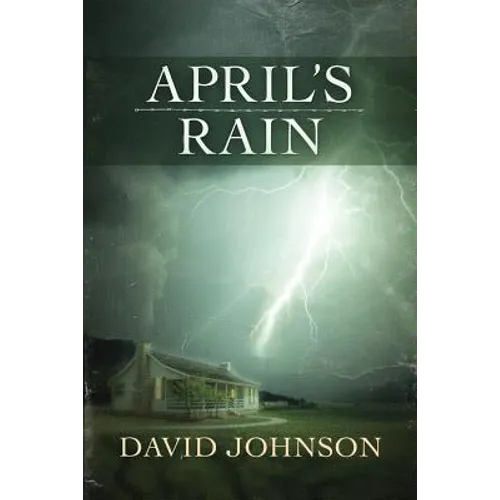 April's Rain