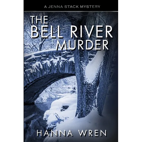 The Bell River Murder