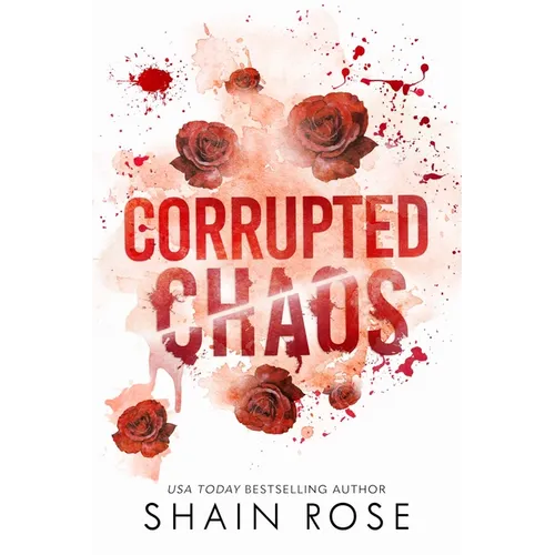 Corrupted Chaos
