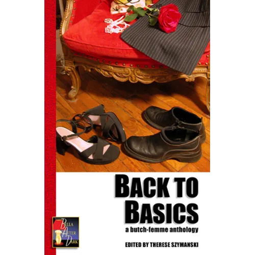 Back to Basics