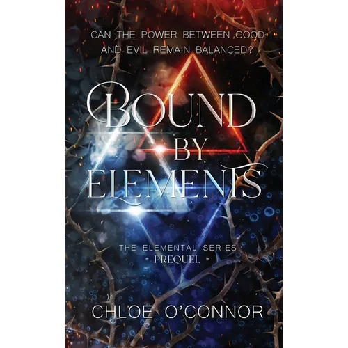 Bound By Elements