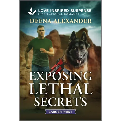 Exposing Lethal Secrets