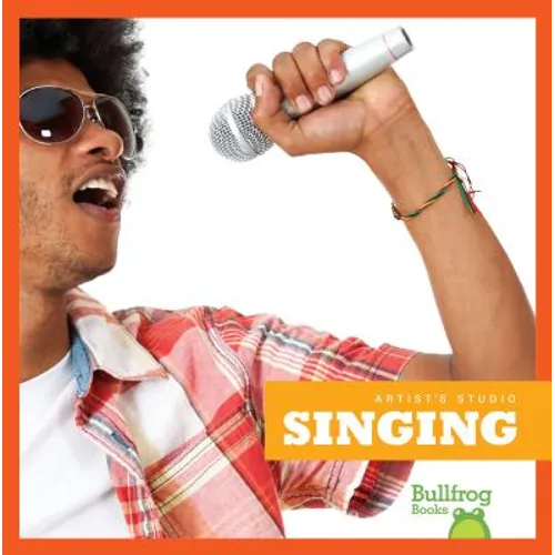 Singing