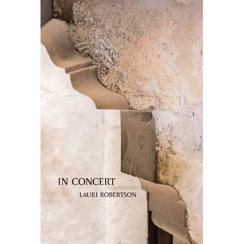 In Concert