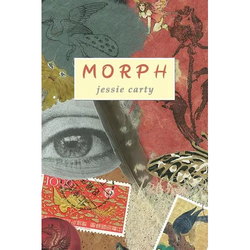 Morph