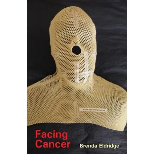 Facing Cancer