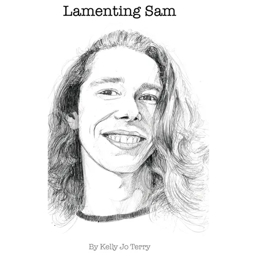 Lamenting Sam