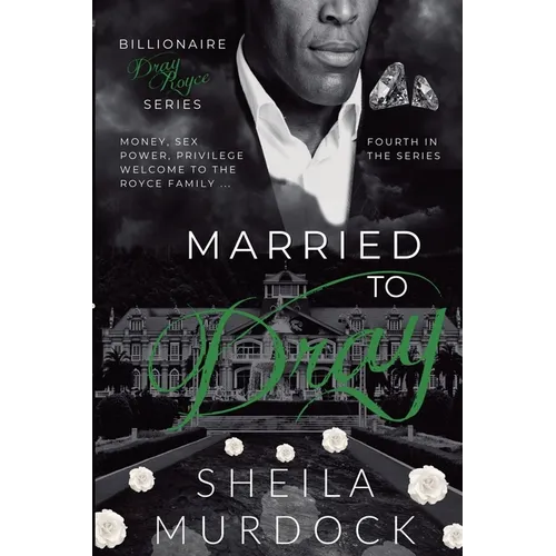 Married to Dray