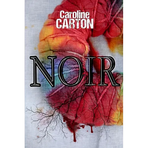 Noir