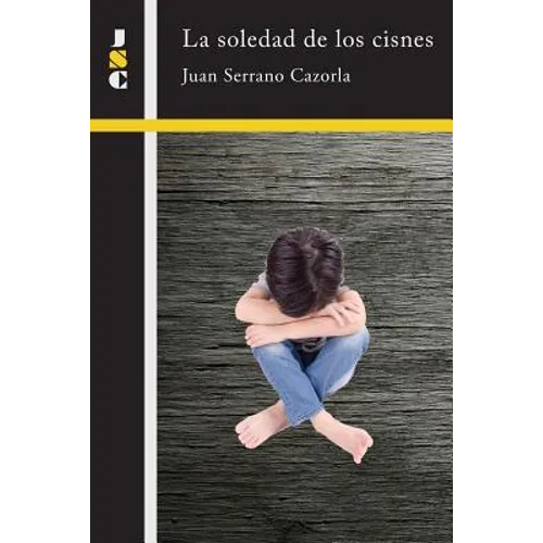 La soledad de los cisnes