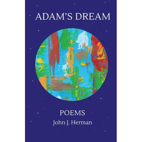 Adam's Dream