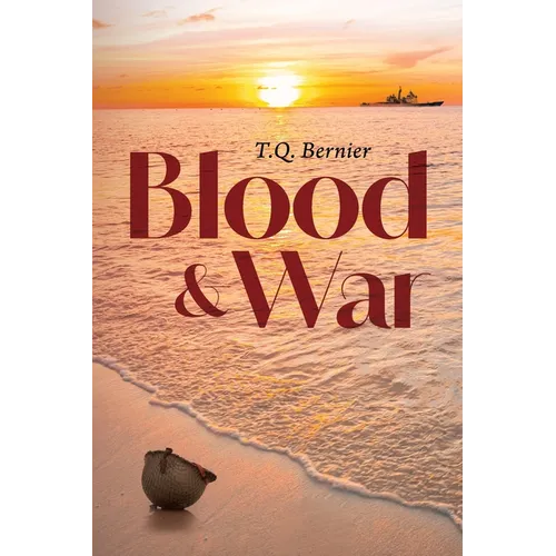 Blood & War