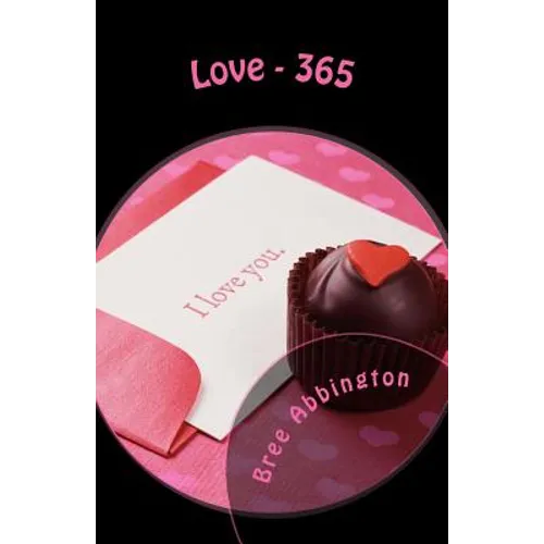 Love - 365