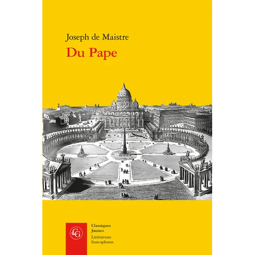 Du Pape