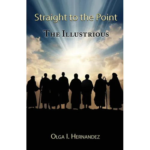 Straight to the Point: The Illustrious