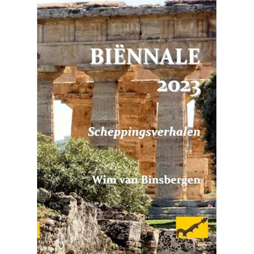 Biënnale 2023