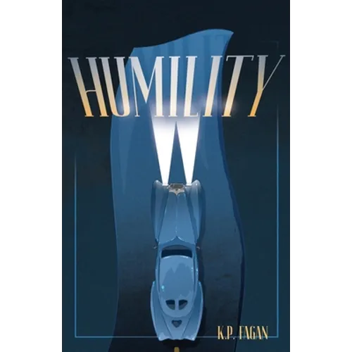 Humility