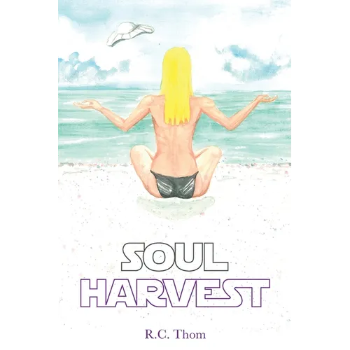 Soul Harvest