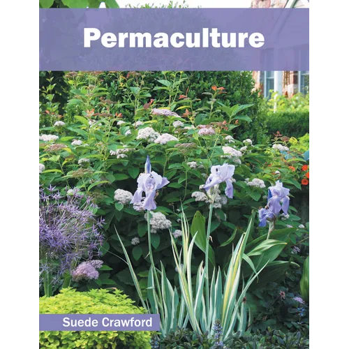 Permaculture