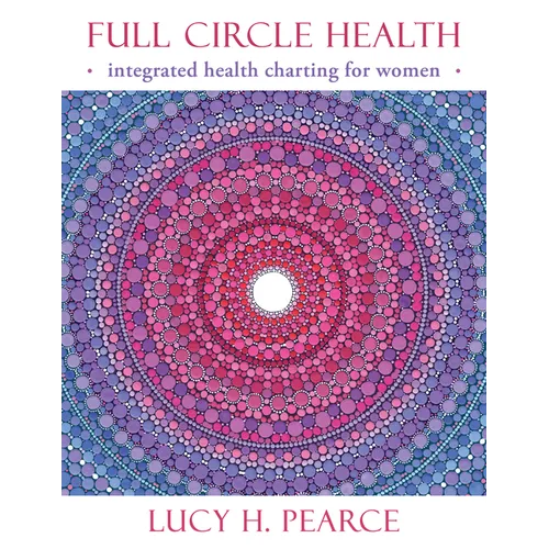 Full Circle Health: Integrated Health Charting for Women