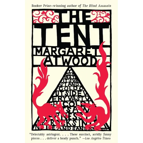 The Tent