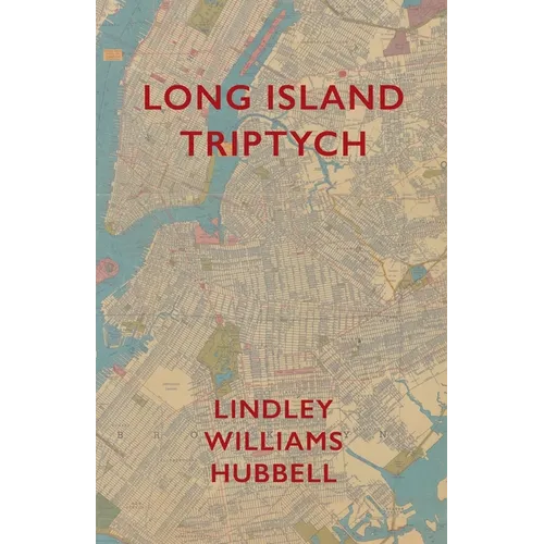 Long Island Triptych