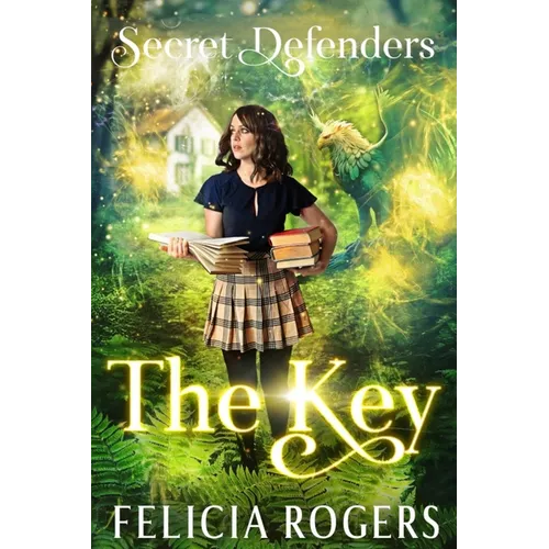 The Key