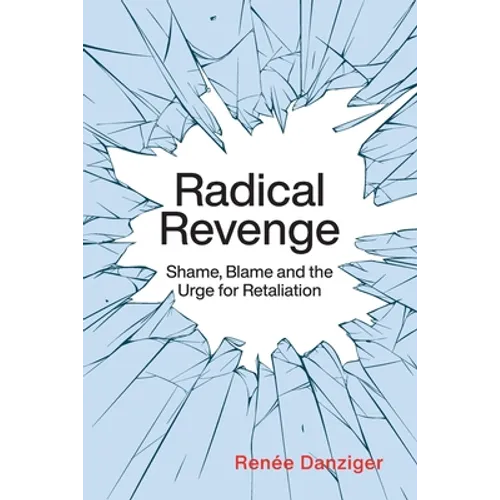 Radical Revenge