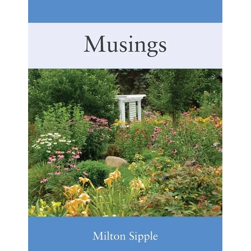 Musings