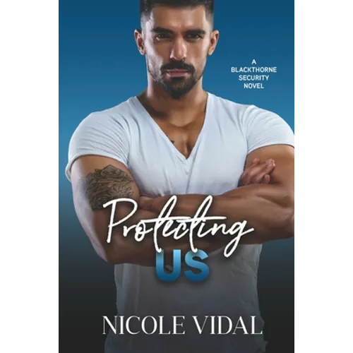 Protecting Us