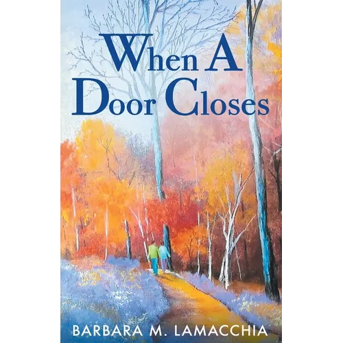 When A Door Closes