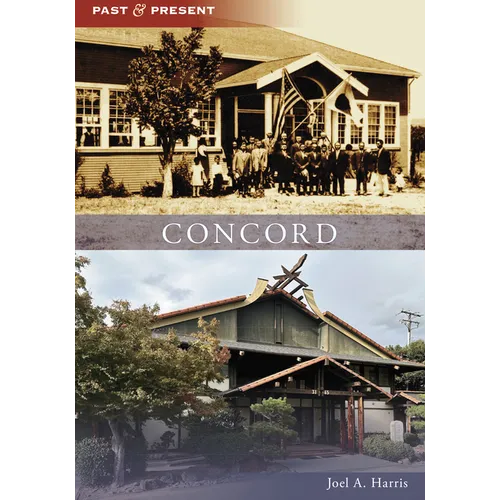 Concord