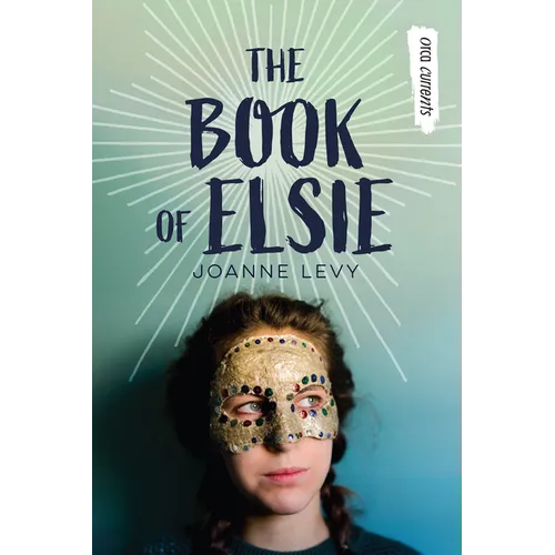 The Book of Elsie