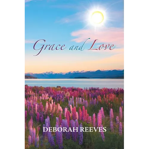 Grace and Love