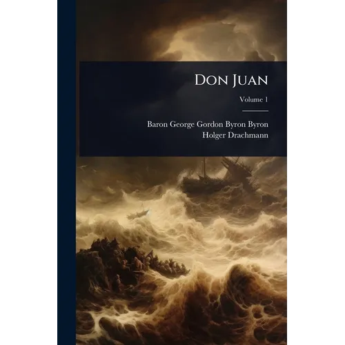Don Juan