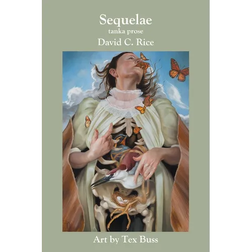 Sequelae