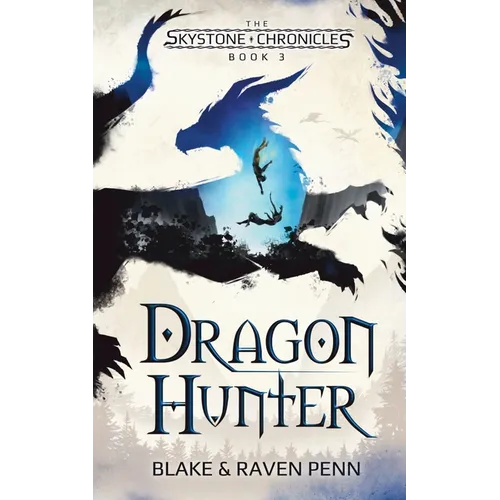 The Skystone Chronicles Book 3