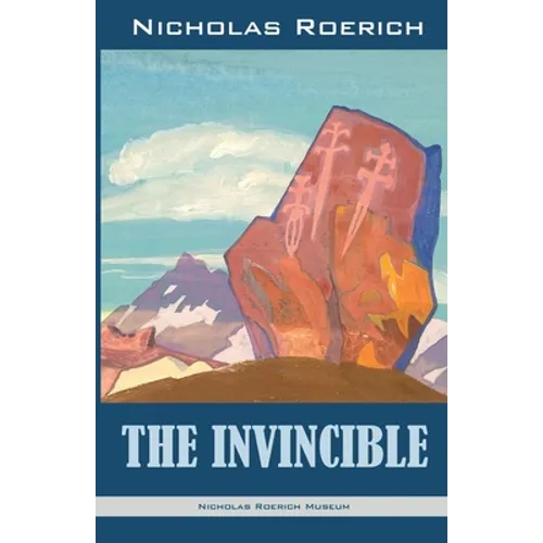The Invincible