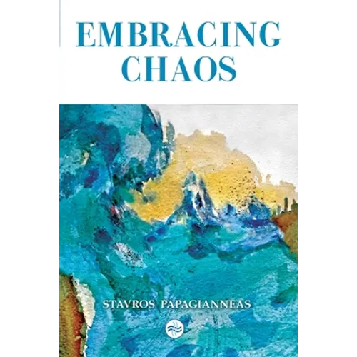 Embracing Chaos