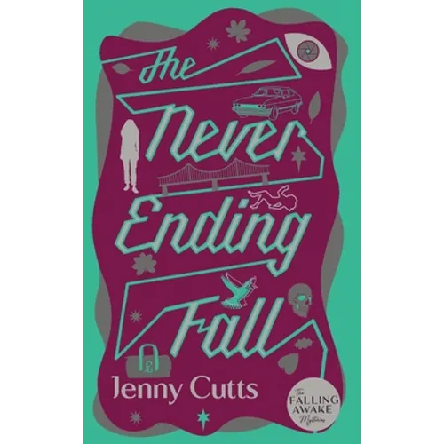 The Never Ending Fall