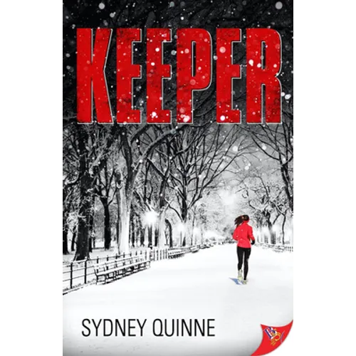Keeper